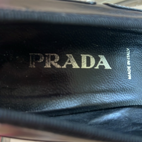 💗PRADA - Picture 6 of 10